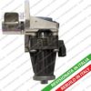DIPASPORT EGR141R EGR Valve
